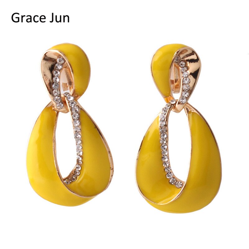 Grace Jun-Żǰ  ƮƮ μ   ..